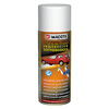 Sottoscocca in bomboletta spray