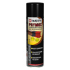 Convertitore di Ruggine spray, 500 ml