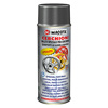 Vernice spray per cerchioni acrilica