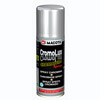 Vernice effetto Cromo spray, 200 ml