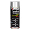 Vernice effetto Cromo , 400 ml