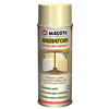 Vernice Spray per radiatori