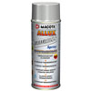 Vernice per Alluminio Spray resistente fino a 600°C