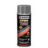 Fondo Anticorrosivo Spray protezione catodica, 700°C