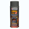 Alta Temperatura per Ghisa