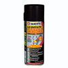 Sbloccante universale, 400 ml