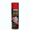 Pulitore per freni
