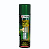 Pulitore spray per infissi