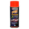 Vernice Fluorescente spray Tuning