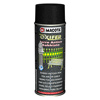 Ferro Micaceo in bombolette spray