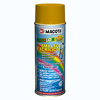 Vernice Acrilica Spray Opaca in colori RAL