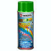 Acrilica Spray Lucida in colori RAL