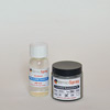 Vernice Catarifrangente argento, 100 ml