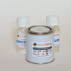 Vernice Catarifrangente argento, 250 gr