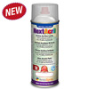 NextAcril - Vernice Acrilica Spray Lucida