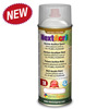 NextAcril - Vernice Acrilica Opaca Spray