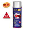 NextDip Vernice gommosa Removibile colori RAL