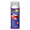 NextDip Vernice gommosa Trasparente Removibile
