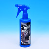 MULTI BRILL RIWAX Detergente Ravvivante per plastica e gomma