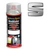 Automotive Spray Paint all car manufacturer metallic colours
