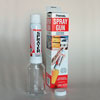Spray Gun per Verniciatura