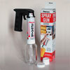 Spray Gun con impugnatura