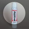 Bomboletta ricambio propellente Spray Gun