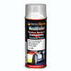 Vernice spray auto ritocco carrozzeria pastello