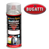 Metallizzati e perlati: bomboletta spray per auto