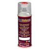 Vernice bicomponente carrozzeria spray
