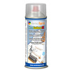 Vernice Poliuretanica bicomponente spray colori Fender