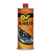 Solvente Antisiliconico