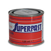 Pasta Abrasiva Extra Fine Ritocco Carrozzeria spray