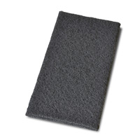 Scotch Brite Grigio