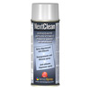 Spray antisiliconico per carrozzeria