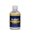 Polish per Carrozzeria Auto al silicone