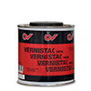 Sverniciatore universale 