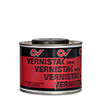Sverniciatore universale 