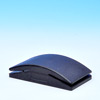 Tampone manuale per carta abrasiva