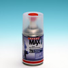 Trasparente 2K Alto Lucido spray 250 ml