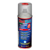 NextClear - trasparente opaco alto solido spray 2K 400 ml