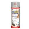 Vernice Nitro spray colori Fender