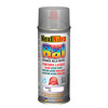 Vernice Nitro spray Lucida in colori RAL
