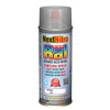 Vernice nitro spray opaca in colori Ral