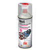 NextRims vernice cerchi ultra resistente