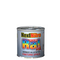 NextNitro - Vernice Nitro in colori RAL opachi in barattolo da 250 gr