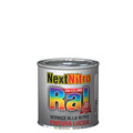 NextNitro - Vernice alla Nitro colori RAL lucidi in barattolo da 250 gr