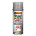 NextNitro - Vernice Nitro in bomboletta spray in colori RAL lucidi