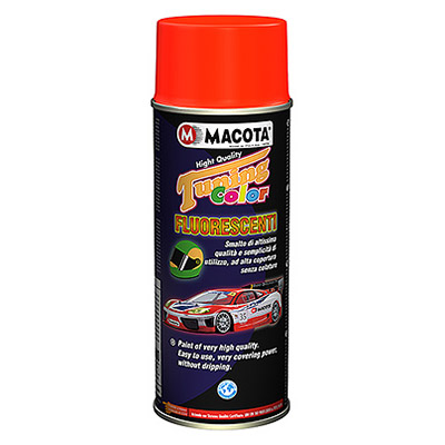 Vernice spray spray aerosol per ruote in lega per auto per auto Fornitori,  Produttori - Servizio all'ingrosso - QUICK CLEANER