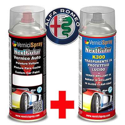 Automotive Touch Up Kit Spray Hyundai Coupe Ls Smart Silver Met Lsl507 2003 En